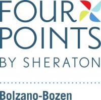 Four Point by Sheraton Bolzano