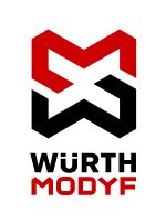 Modyf