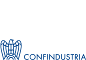 www.confindustria.it