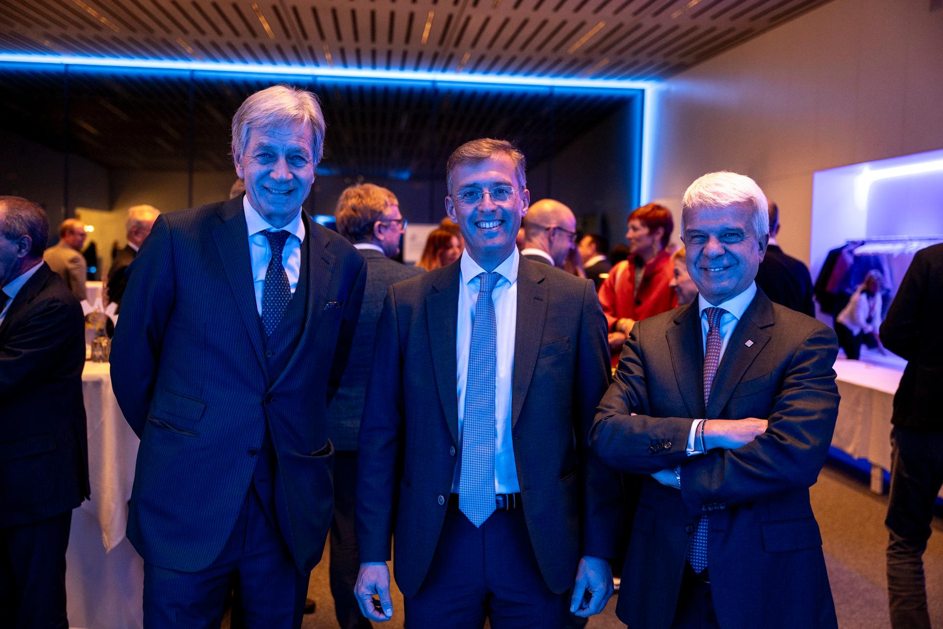 brandstaetter calabrò