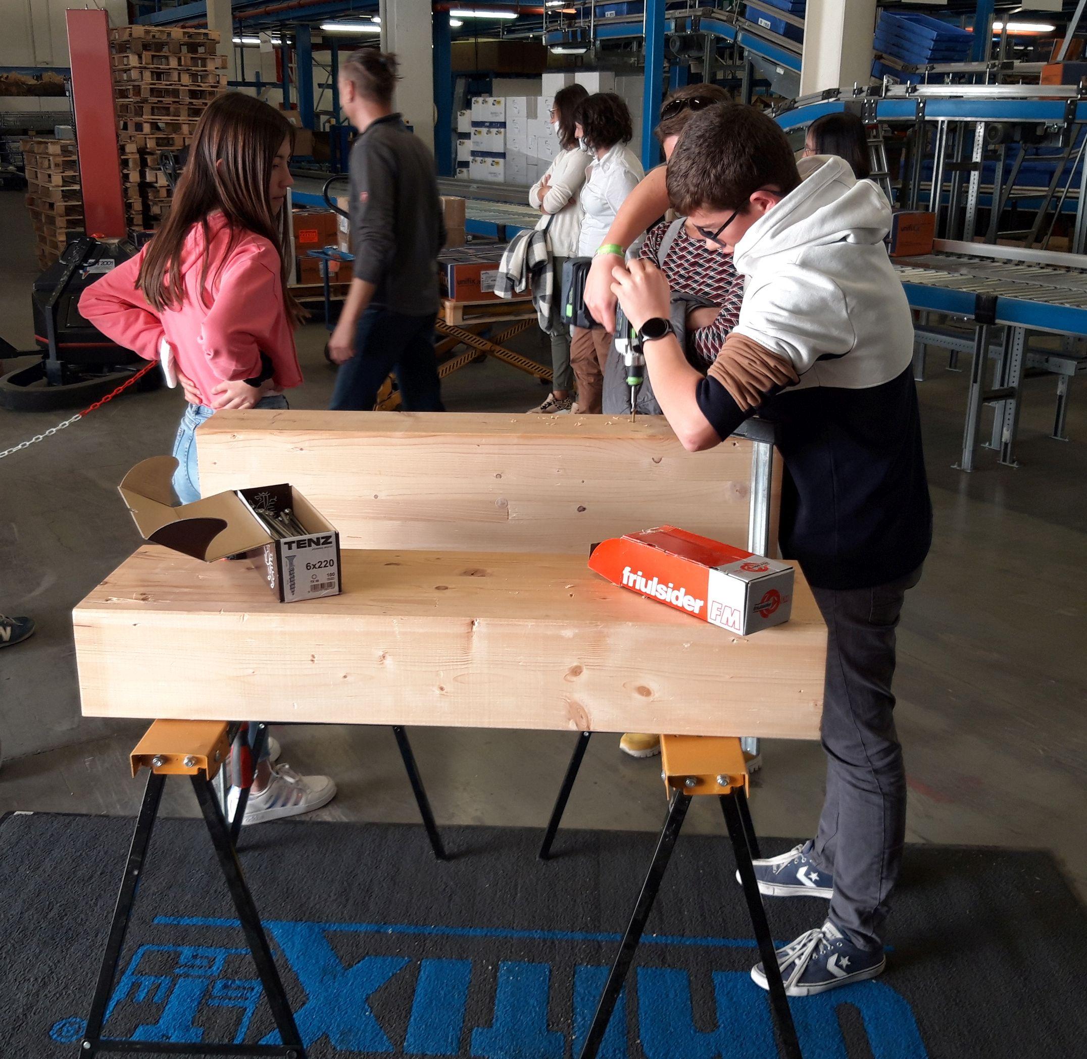 OpenDay