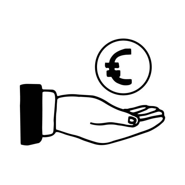 Controlling, finanza, gestione amministrativa, diritto