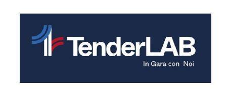 Tender Lab