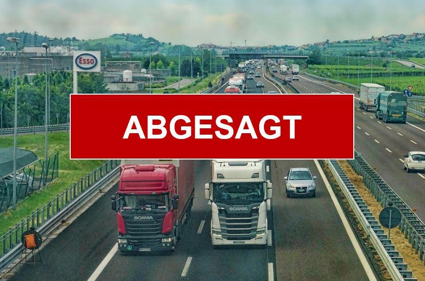 LKW_Abgesagt