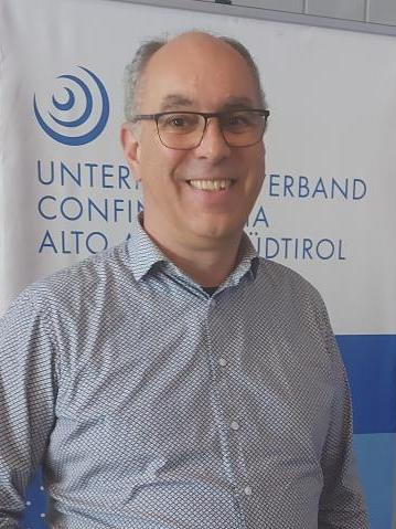 Stefan Barbieri