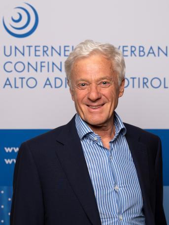 Vinicio Biasi