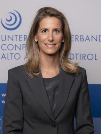 ek