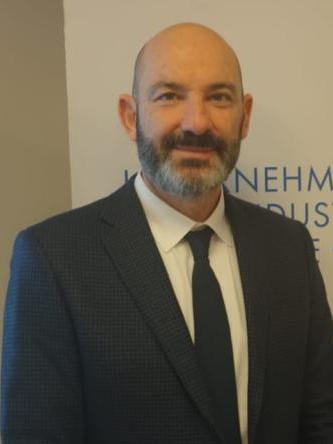 Luca Passero