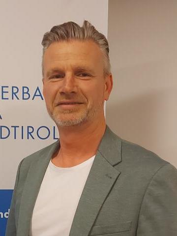 Thomas Moriggl