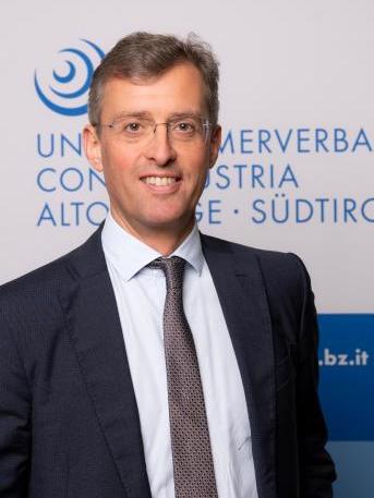 Alexander Rieper