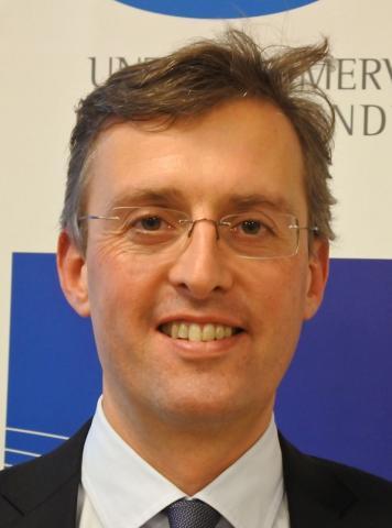 Lebensmittel | Unternehmerverband Südtirol - Confindustria Alto Adige