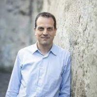 Dieter Haas