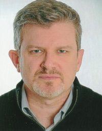 Marco Moser