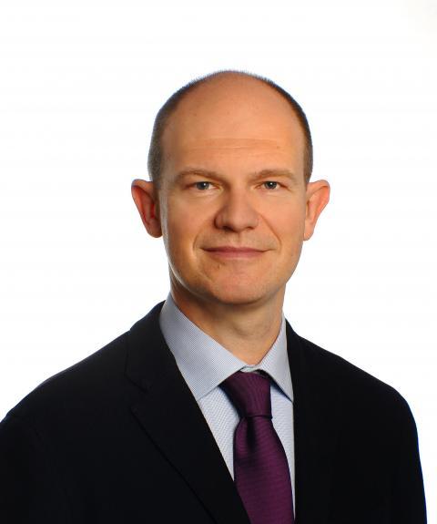 Alessio de Vescovi