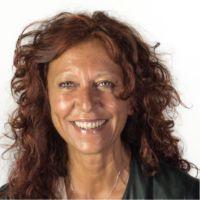 Susanna Alpino