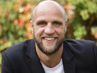 Manfred Andergassen