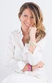 Jessica Armani