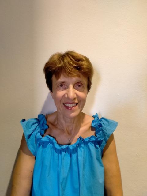 Marina Atti