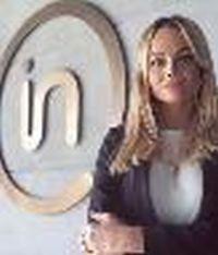 Maria Francesca Bergamaschi