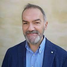 Davide Biasco