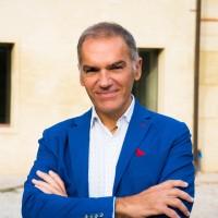 Davide Biasco