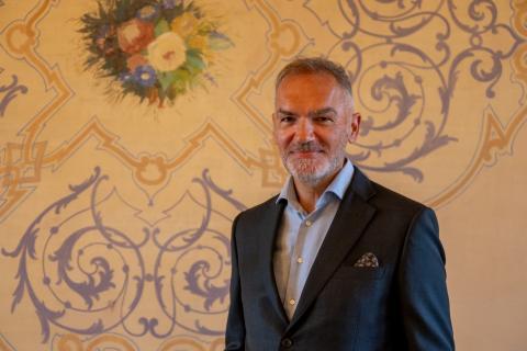 Davide Biasco