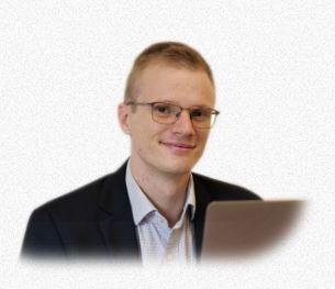 Christian Bergamaschi