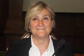 Annalisa Cicerchia