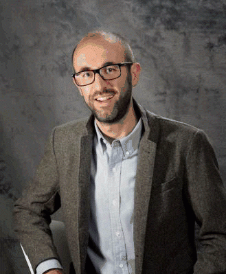 Andrea Ciresa