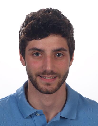 Alberto Curnis