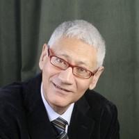 Antonio Di Meo