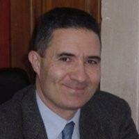 Ottaviano Costa 