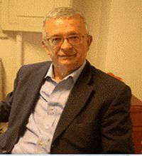 Carlo Buora
