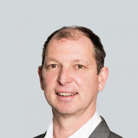 Alexander Wallnölfer