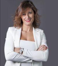 Elisabetta Bartocci