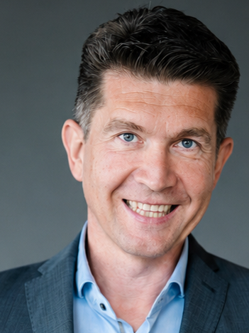 Stefan Elwischger