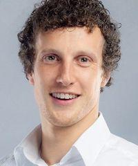 Daniel Ette