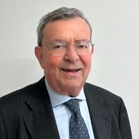 Roberto Ferrari
