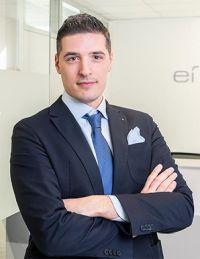 Loris Ghirello