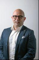 Federico Rossi