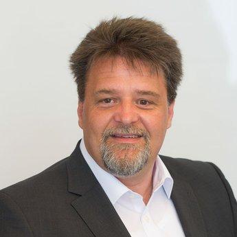 Bernhard Leimegger