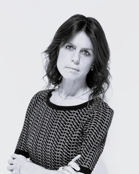 Giovanna Leto di Priolo