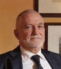 Hansjörg Letzner