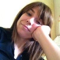 Alessandra Libralon (Polistudio SpA)