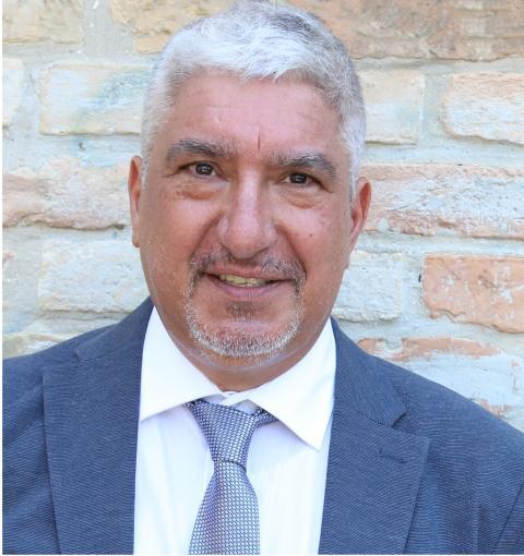 Donato Lombardi