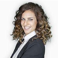 Silvia Margoni 