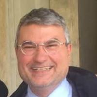Matteo Masciale