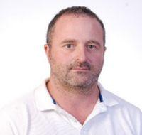 Mattia Florian