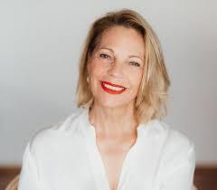 Micki Gruber