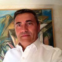 Giancarlo Monastero